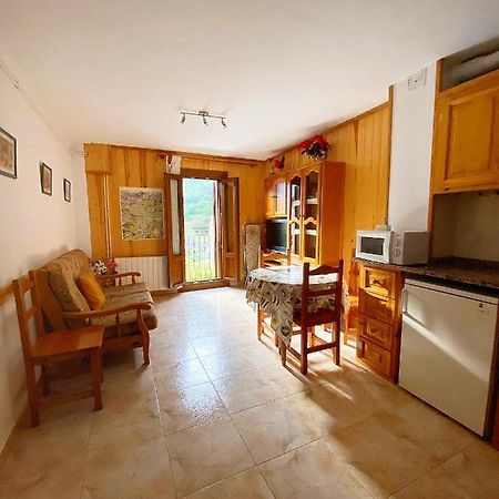 شقة Casa Joan 2Pax بارويرا المظهر الخارجي الصورة