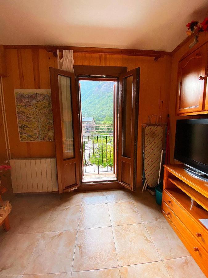 شقة Casa Joan 2Pax بارويرا المظهر الخارجي الصورة
